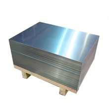 hot rolled 201 410 420 430 stainless steel sheet plate